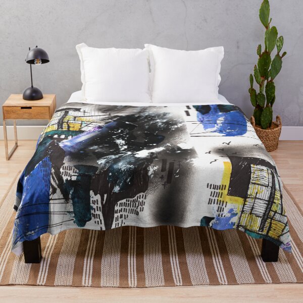 Item preview, Architecture Illustration 13_Jan_Dana Krystle  (2) designed and sold by dana-krystle.