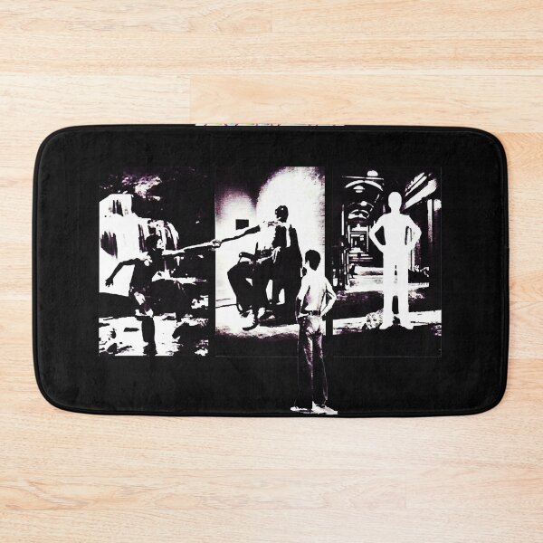 Item preview, Best of English Rock Singer Genesis Band Phil Collins Logo Classic T-Shirt.png designed and sold by alicranklin.