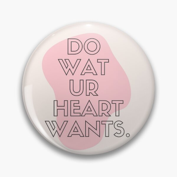 Item preview, Do designed and sold by Enchantress_8 .