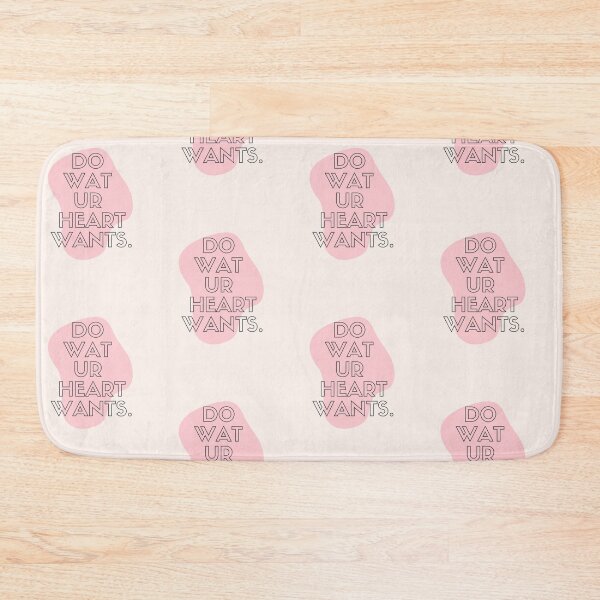 Item preview, Do designed and sold by Enchantress_8 .