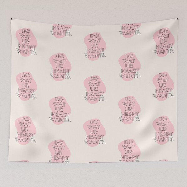 Item preview, Do designed and sold by Enchantress_8 .
