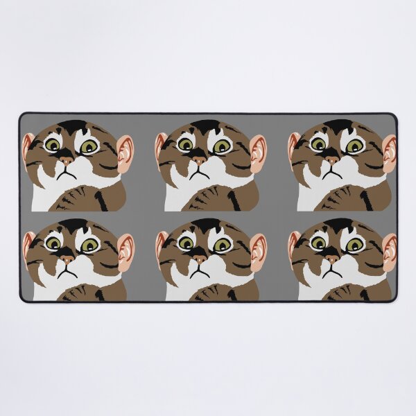 Item preview, H U M A N I P designed and sold by OMGlitters.
