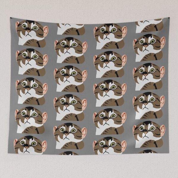 Item preview, H U M A N I P designed and sold by OMGlitters.