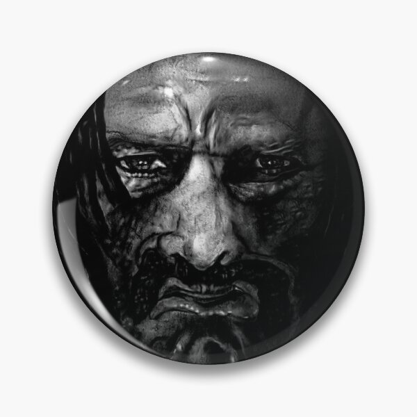 Item preview, Trouble designed and sold by Herbert Renard.
