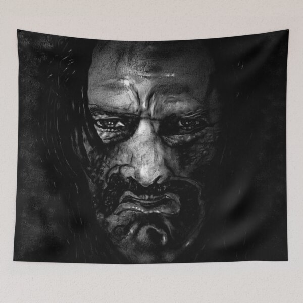 Item preview, Trouble designed and sold by Herbert Renard.