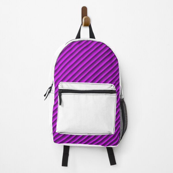 Item preview, Violet lines designed and sold by Graphiana.