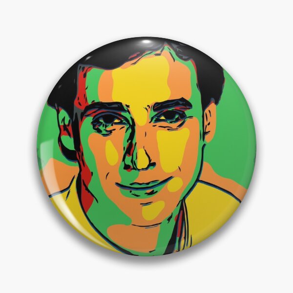 Item preview, Bob saget tribute designed and sold by mwebba2005.