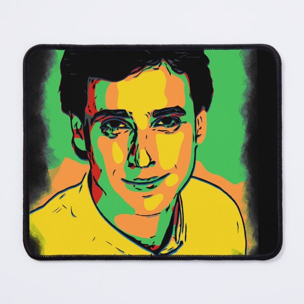 Item preview, Bob saget tribute designed and sold by mwebba2005.