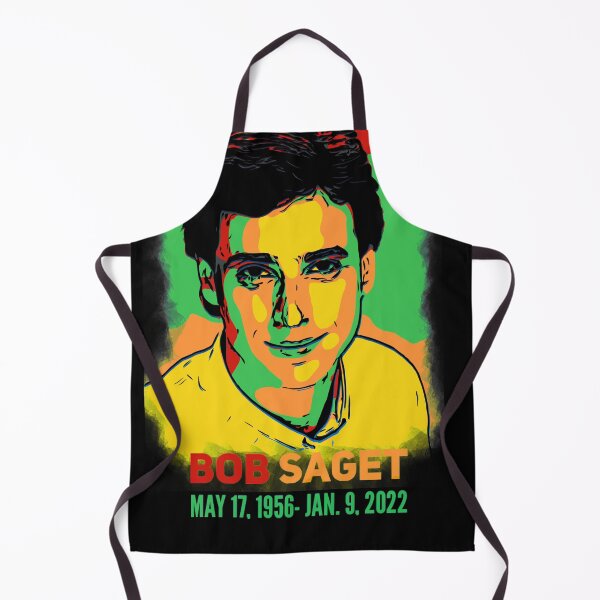 Item preview, Bob saget tribute designed and sold by mwebba2005.