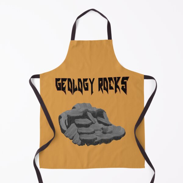 Item preview, Geology rocks designed and sold by HeavyBurden.