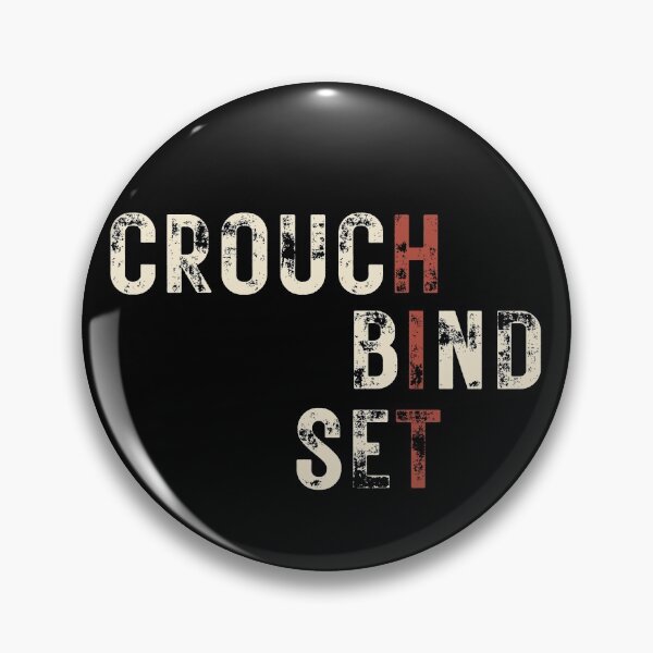 Item preview, CROUCH BIND SET HIT RUGBY FOOTBALL designed and sold by Mercurial Merkaba.