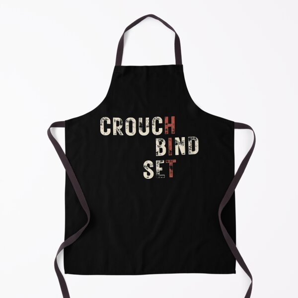 Item preview, CROUCH BIND SET HIT RUGBY FOOTBALL designed and sold by Mercurial Merkaba.