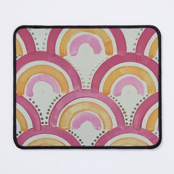 Item preview, Rainbows  designed and sold by artbylisanadine.