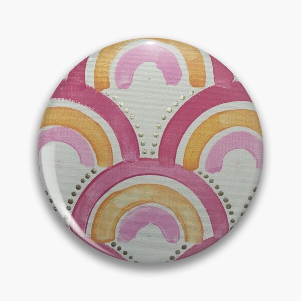Item preview, Rainbows  designed and sold by artbylisanadine.