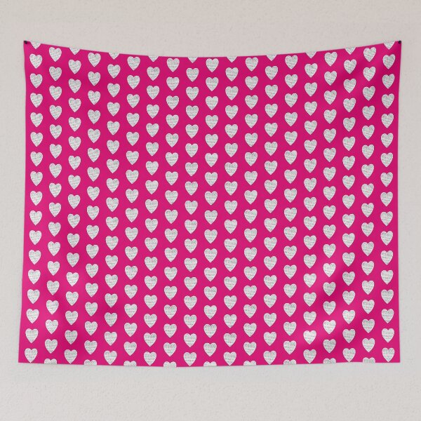 Item preview, Ama a todos, confía en unos pocos, no hagas mal a ninguno. cita de shakespeare designed and sold by Maddy Bennett.