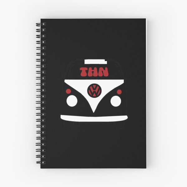 Item preview, École TH Sticker designed and sold by DemifMancini.