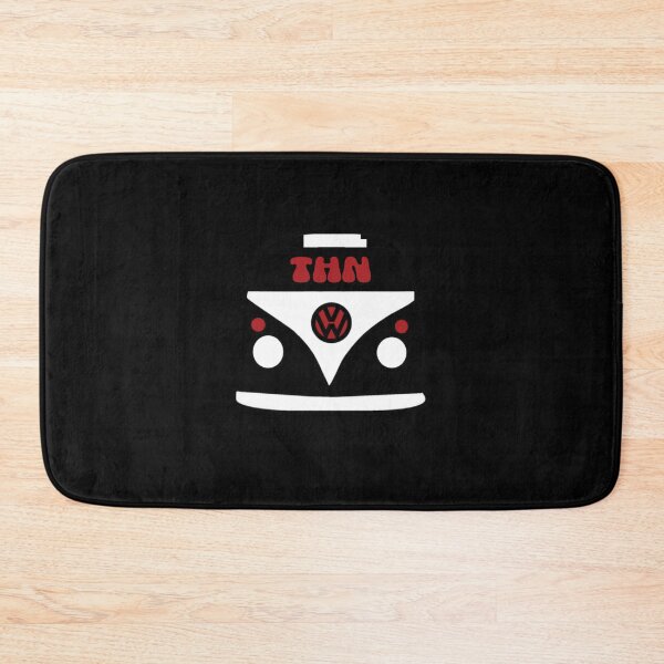 Item preview, École TH Sticker designed and sold by DemifMancini.