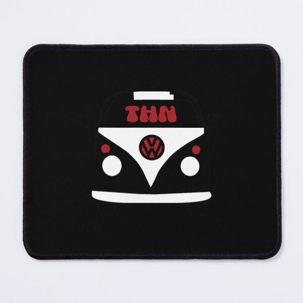 Item preview, École TH Sticker designed and sold by DemifMancini.
