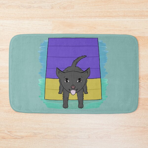 Item preview, Agility dog designed and sold by Antiope33.