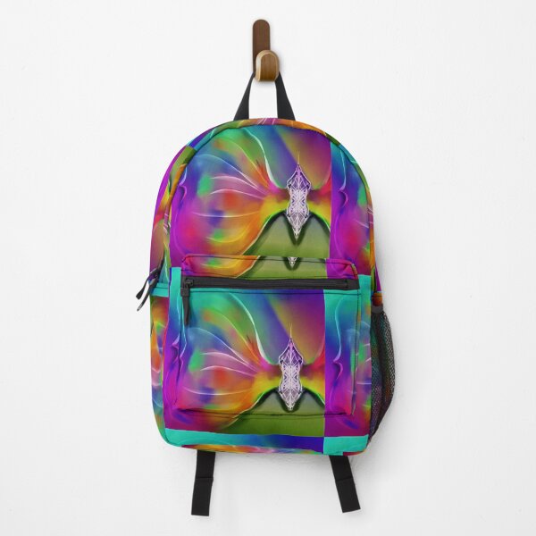 Item preview, Brella Buterfly designed and sold by brellaum-ART.