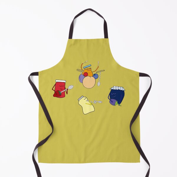 Item preview, Jam session designed and sold by shackledlettuce.