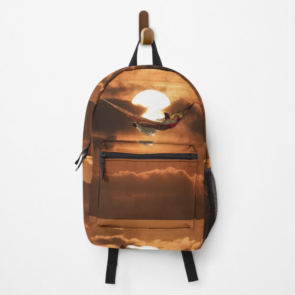 Item preview, Very calm designed and sold by CimarronGlace.