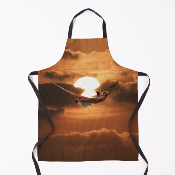 Item preview, Very calm designed and sold by CimarronGlace.