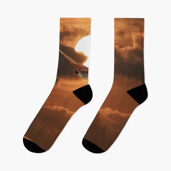 Item preview, Very calm designed and sold by CimarronGlace.