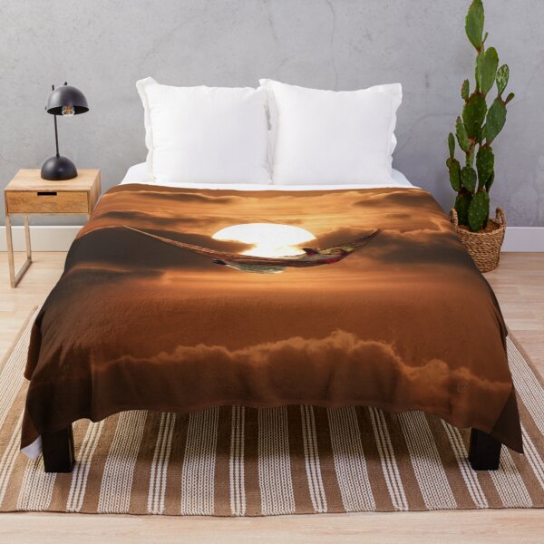 Item preview, Very calm designed and sold by CimarronGlace.