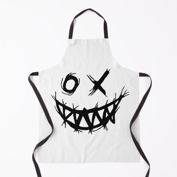 Item preview, Black Smile designed and sold by FedyaProduct.