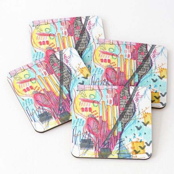 Item preview, Book Of Fragments Vol2_Jan 2021 (2) designed and sold by dana-krystle.