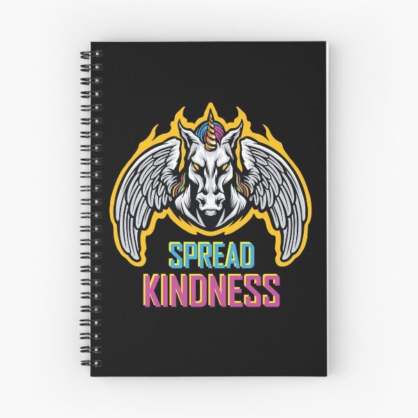 Item preview, Spread Kindness designed and sold by jain-ravi002.