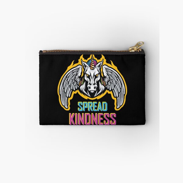 Item preview, Spread Kindness designed and sold by jain-ravi002.