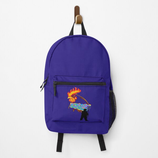 Item preview, Cock vandalism designed and sold by HeavyBurden.