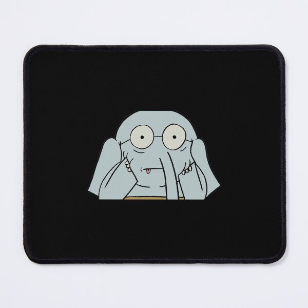 Item preview, Elephant and Piggie Sticker designed and sold by DemifMancini.