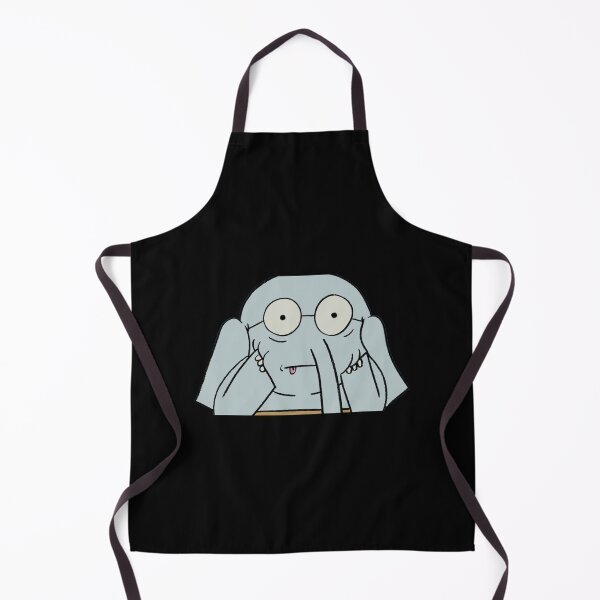 Item preview, Elephant and Piggie Sticker designed and sold by DemifMancini.