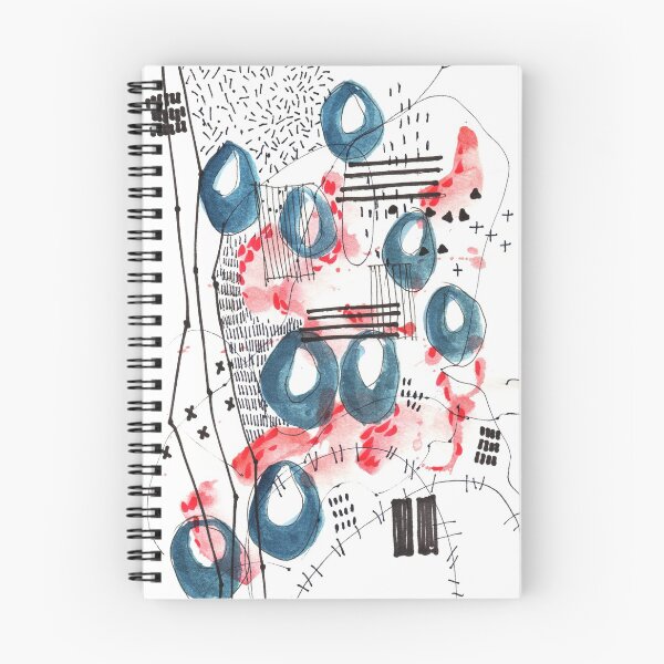 Item preview, Book Of Fragments Vol2_Jan 2021 (3) designed and sold by dana-krystle.