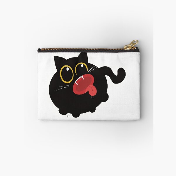 Item preview, Hungry Void designed and sold by KuronekoStudio.