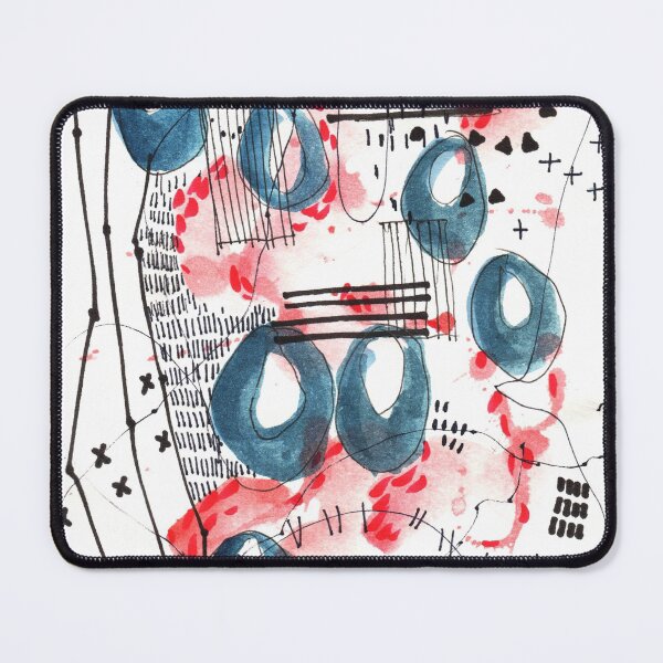 Item preview, Book Of Fragments Vol2_Jan 2021 (3) designed and sold by dana-krystle.
