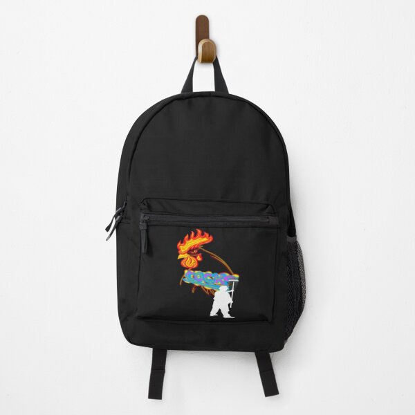 Item preview, CockVandalism designed and sold by HeavyBurden.