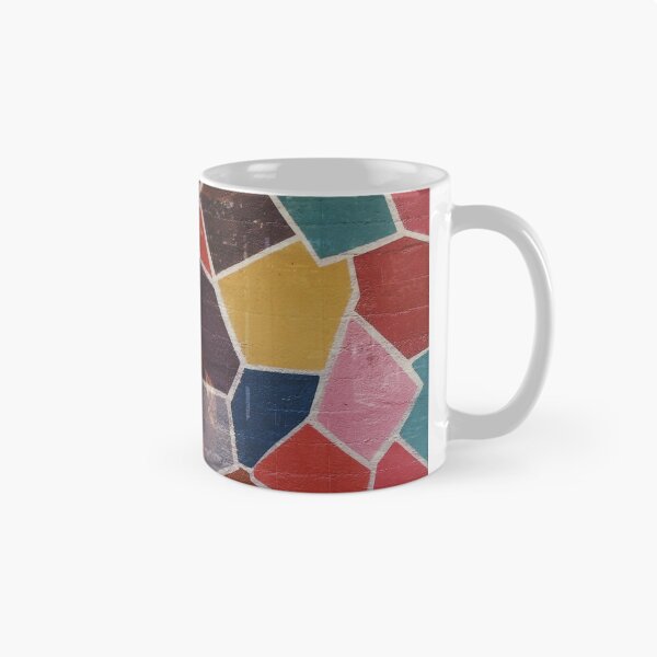 Item preview, Bus Stop Art designed and sold by keemche.