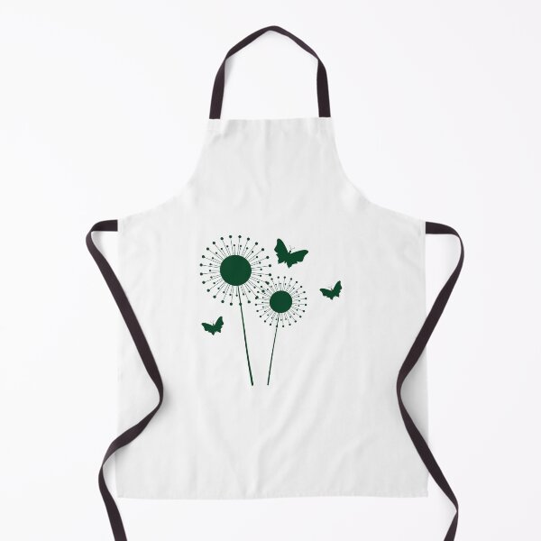 Item preview,  Dandelion designed and sold by kamorim.