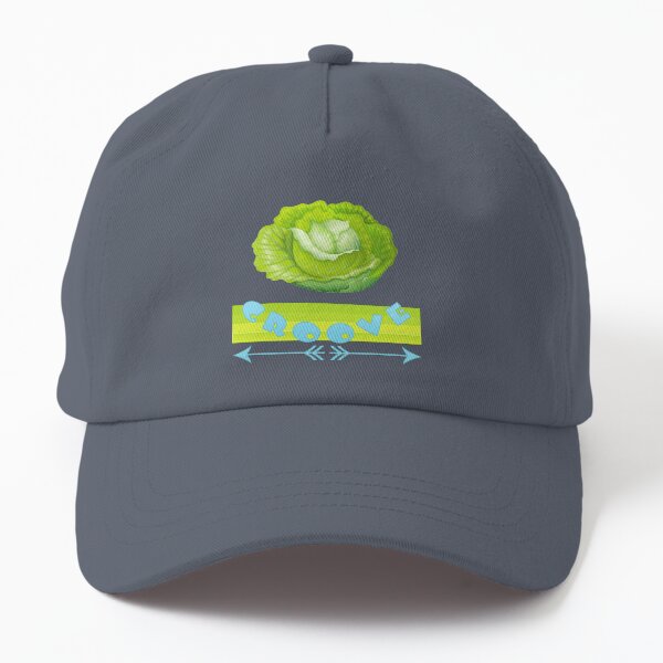 Phish Hats | Redbubble