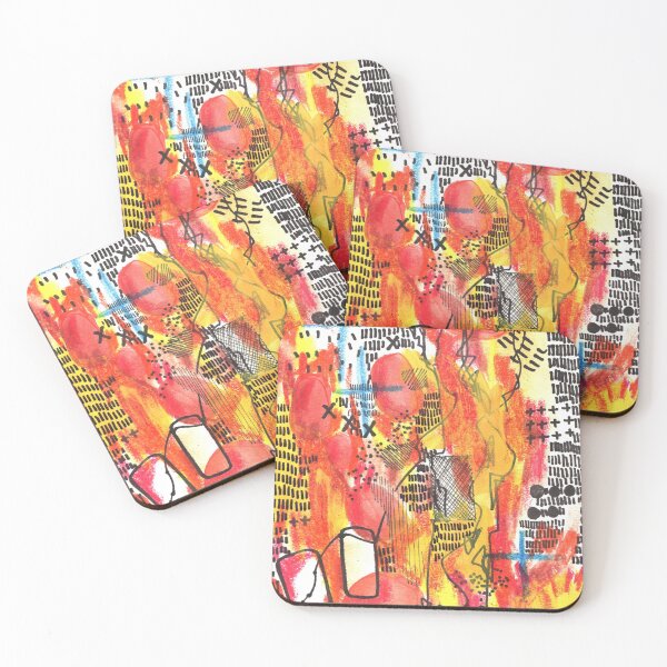 Item preview, Book Of Fragments Vol2_Jan 2021 (4) designed and sold by dana-krystle.