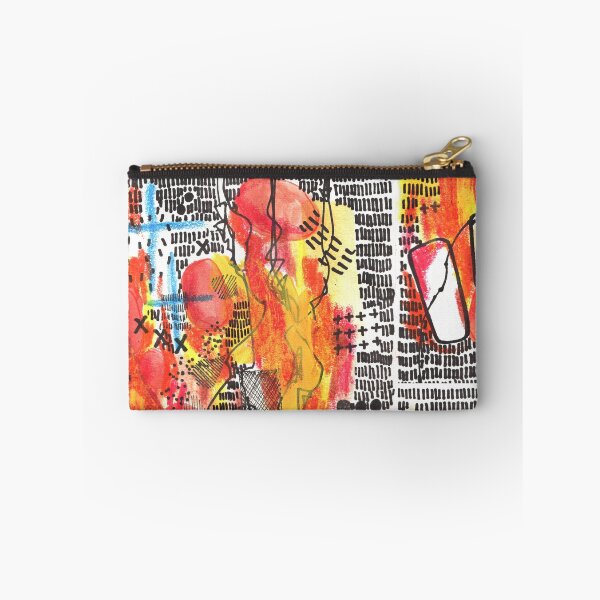 Item preview, Book Of Fragments Vol2_Jan 2021 (4) designed and sold by dana-krystle.