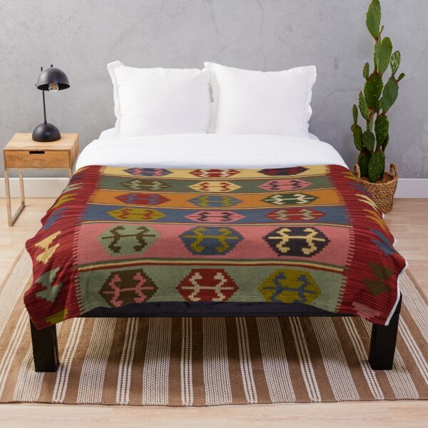 Item preview, Ethnic Boho Style Inspiration designed and sold by FeeLnLivE.