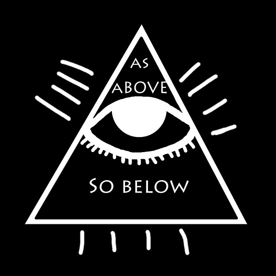 as-above-so-below-youtube