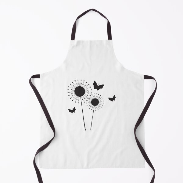 Item preview,  Dandelion designed and sold by kamorim.
