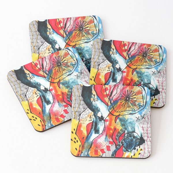 Item preview, Book Of Fragments Vol2_Jan 2021 (5) designed and sold by dana-krystle.