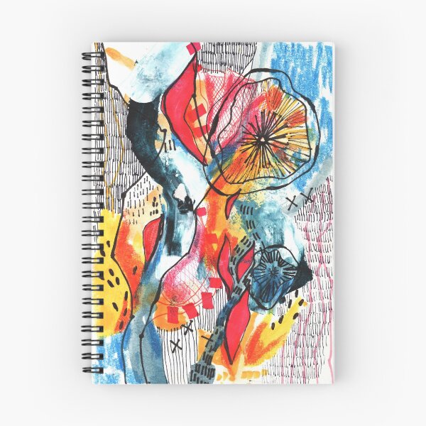 Item preview, Book Of Fragments Vol2_Jan 2021 (5) designed and sold by dana-krystle.